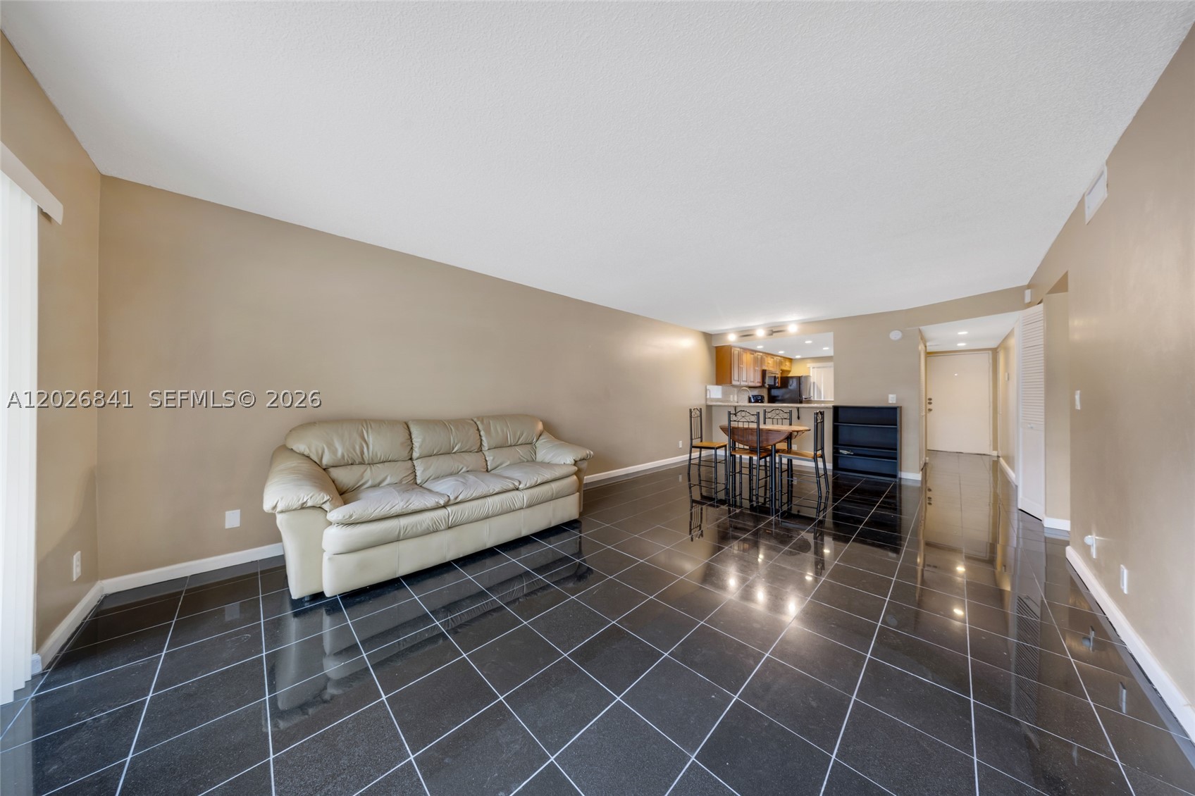 6075 N Sabal Palm Blvd 210 Property Photo 7
