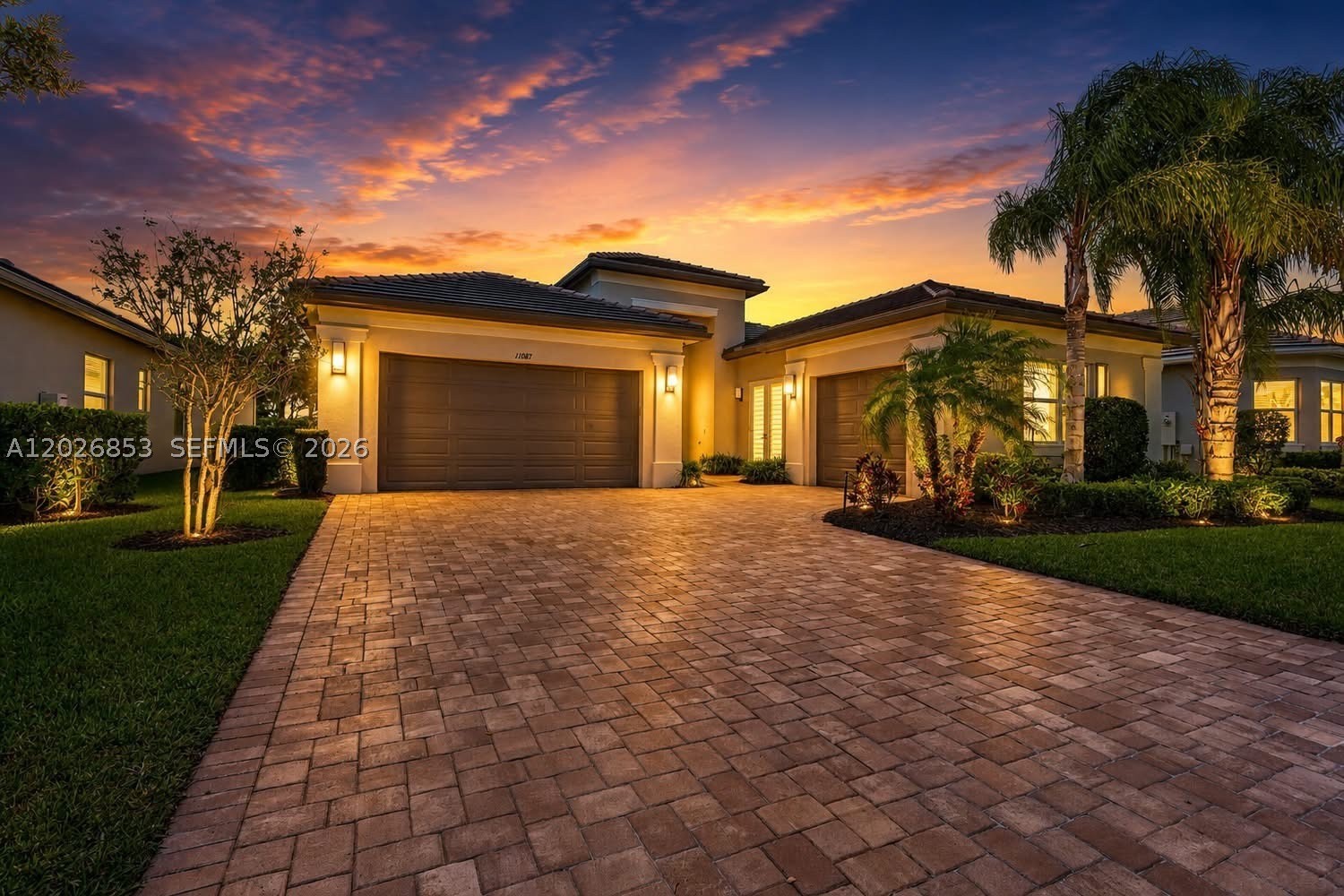 11087 Sw Ivory Springs Ln Property Photo 1
