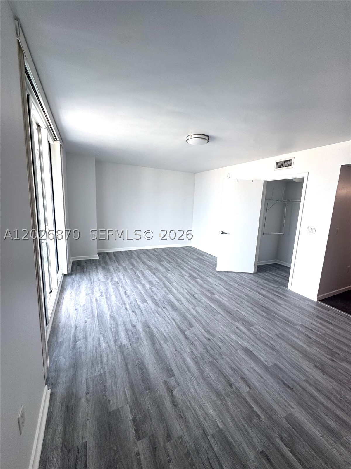 50 Biscayne Blvd 3303 Property Photo 1