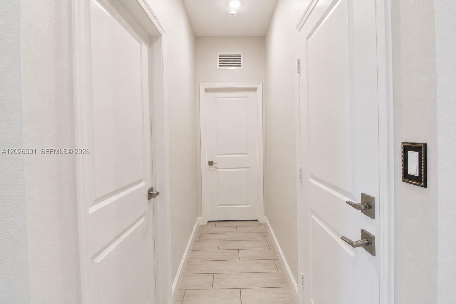 30771 Sw 193rd Ct Property Photo 9