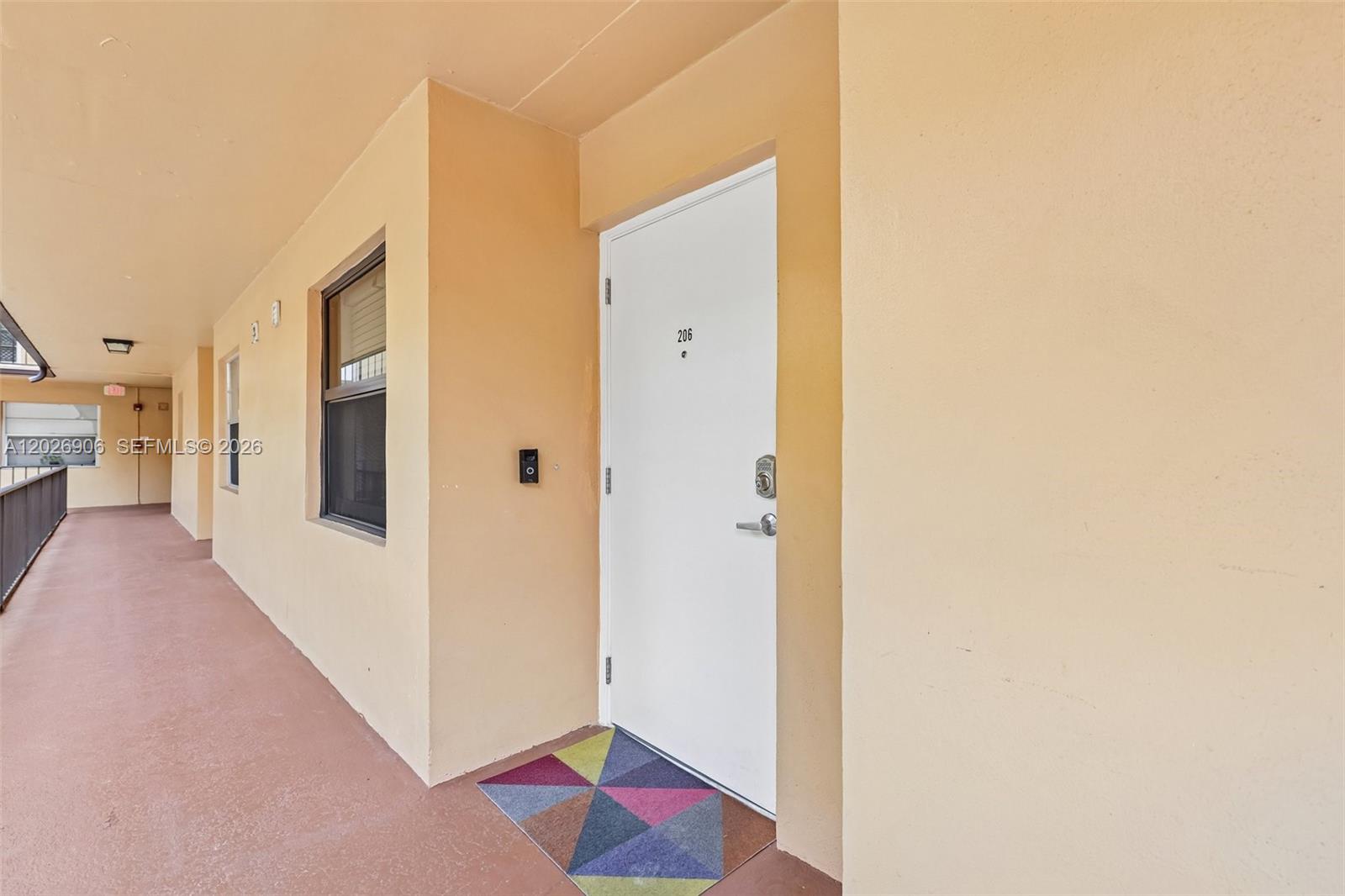 400 Commodore Dr 206 Property Photo 33