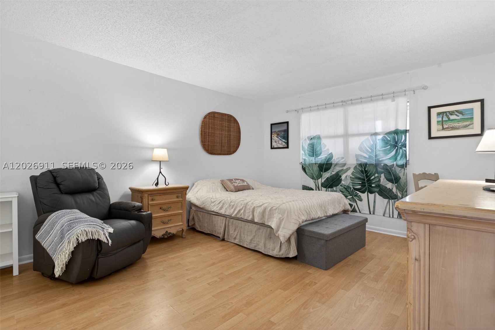7807 Golf Circle Drive 207 Property Photo 4