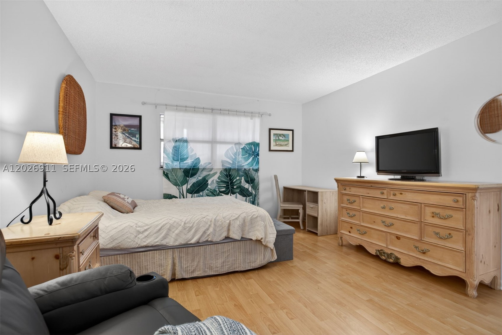 7807 Golf Circle Drive 207 Property Photo 12