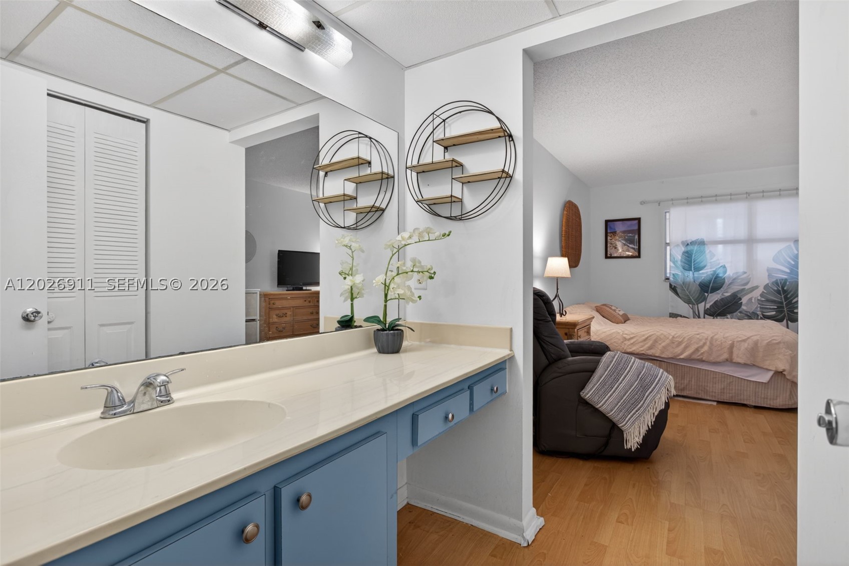 7807 Golf Circle Drive 207 Property Photo 14