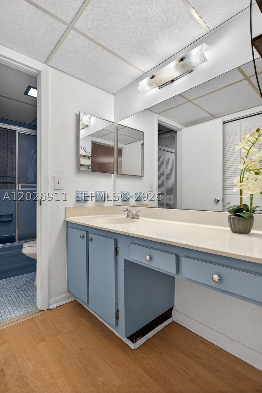 7807 Golf Circle Drive 207 Property Photo 15