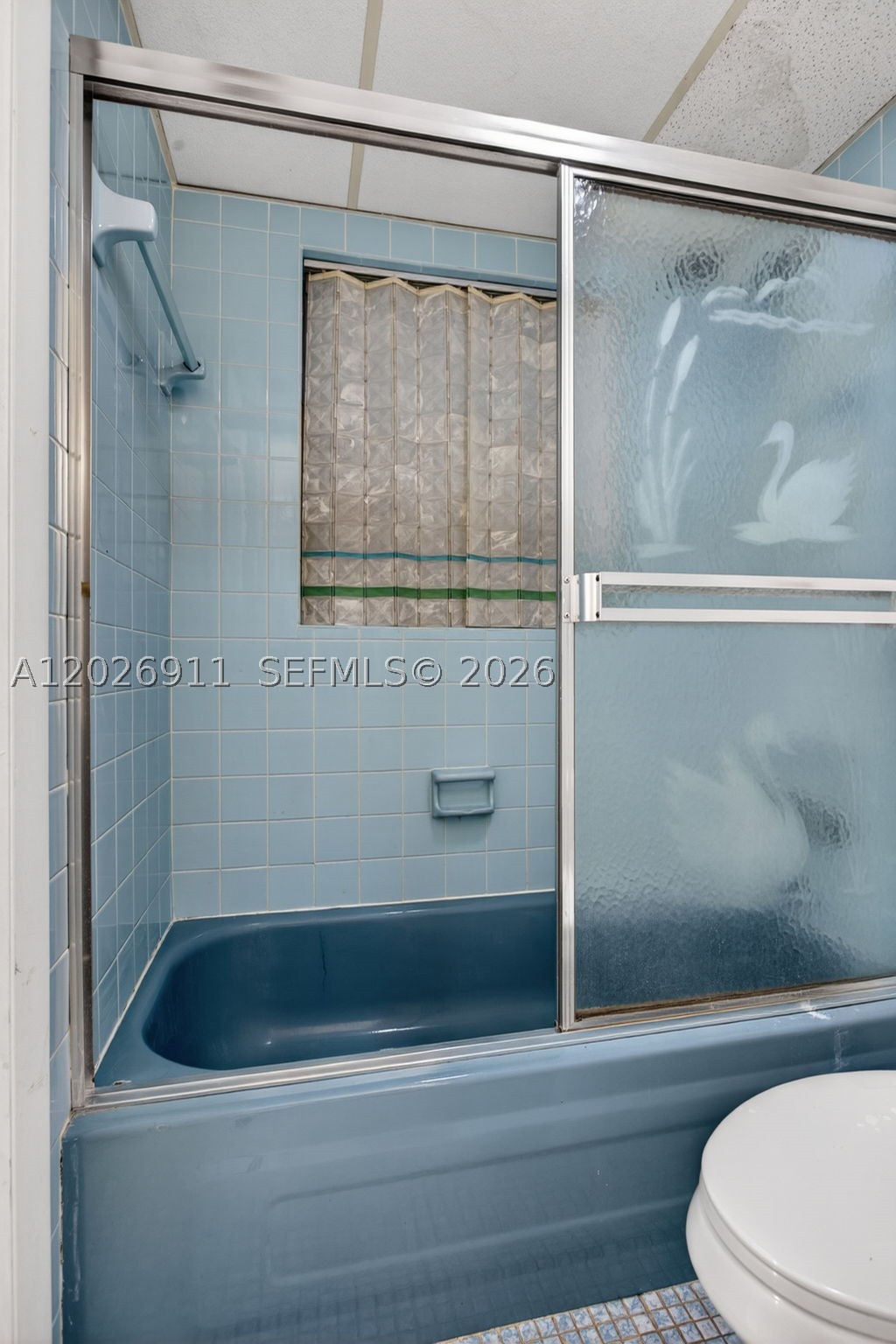 7807 Golf Circle Drive 207 Property Photo 16