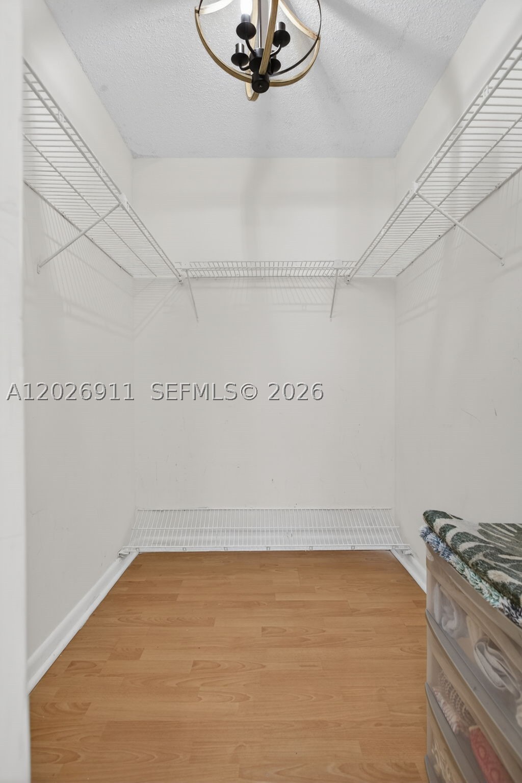 7807 Golf Circle Drive 207 Property Photo 17