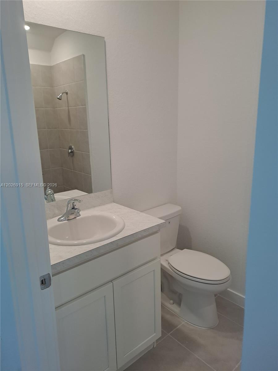 408 Ne 1st Dr Property Photo 12