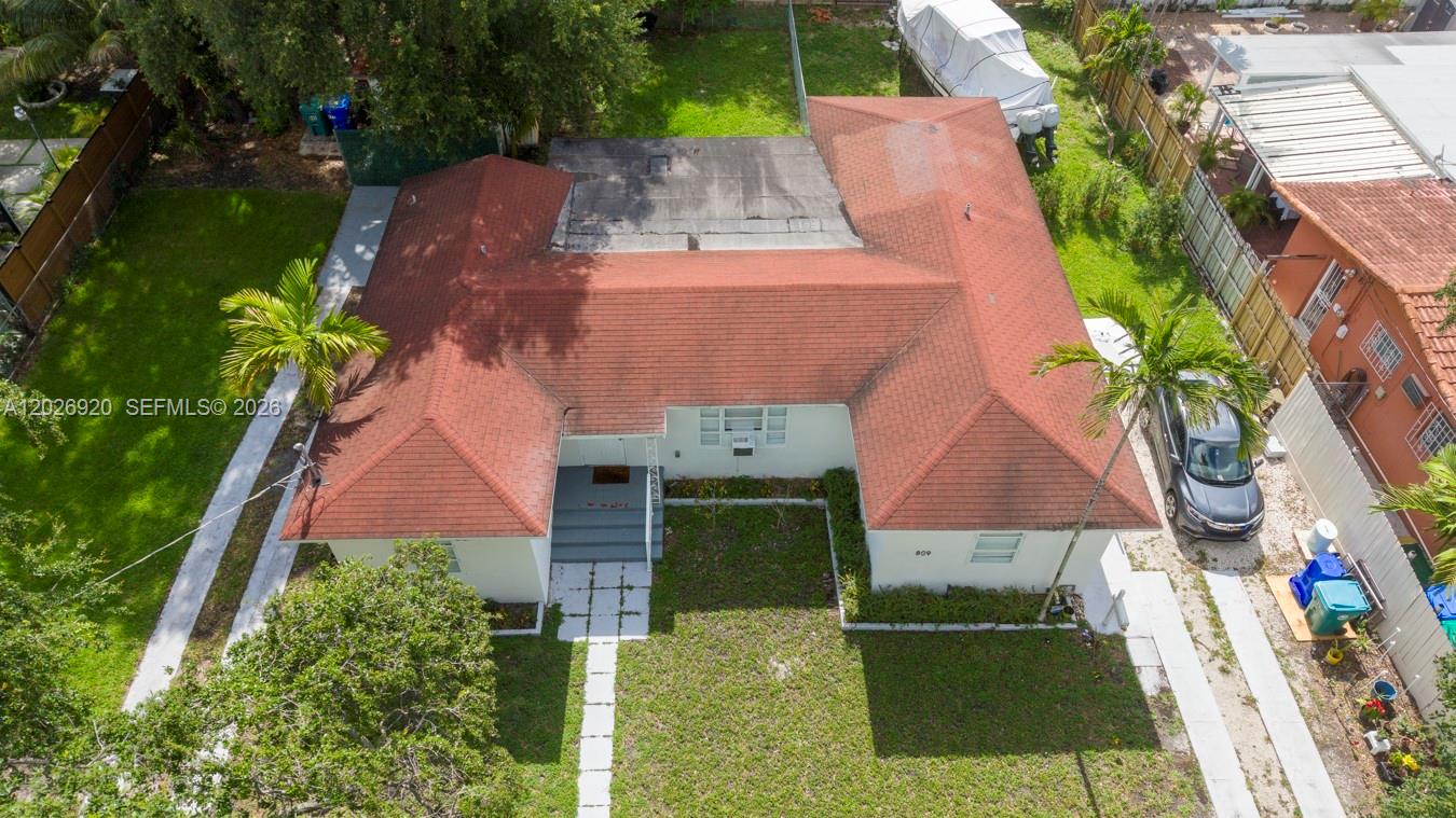 A12026920 Property Photo 1