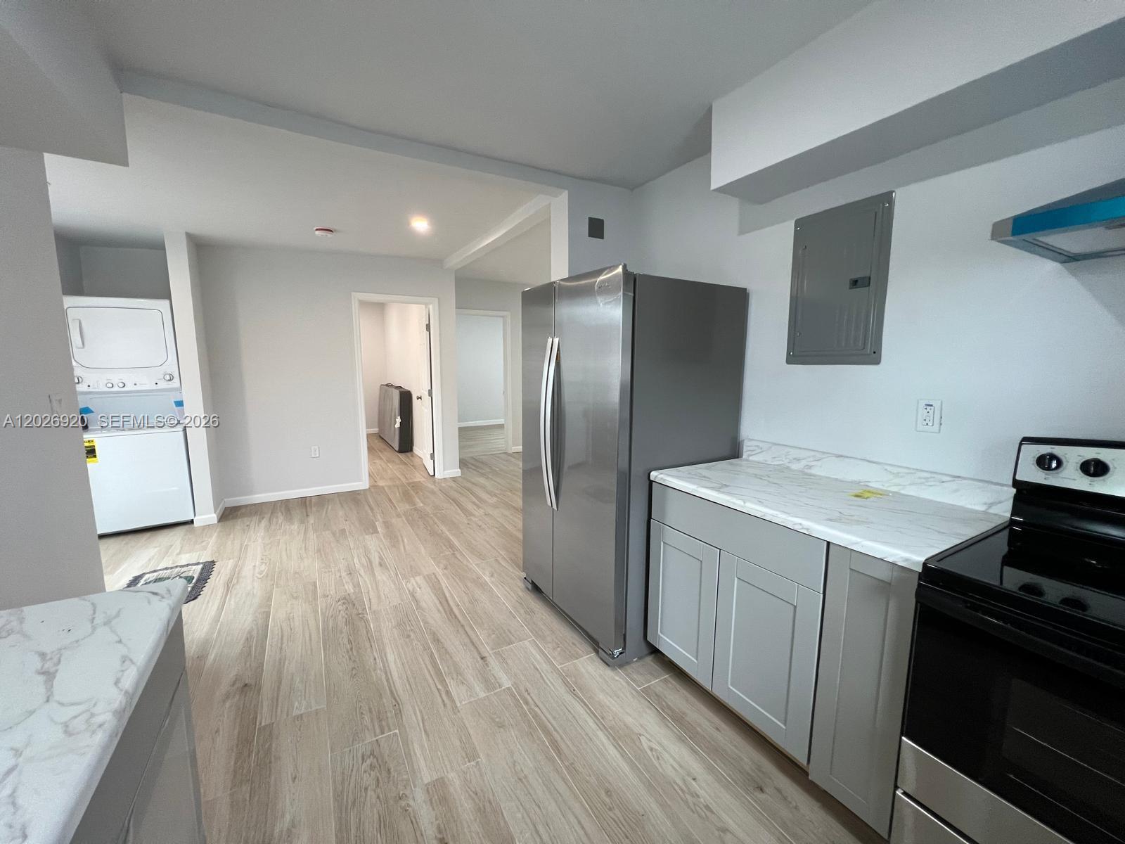 A12026920 Property Photo 4