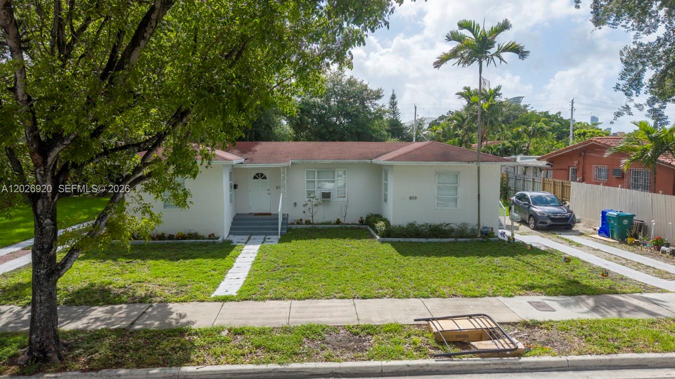 A12026920 Property Photo 5