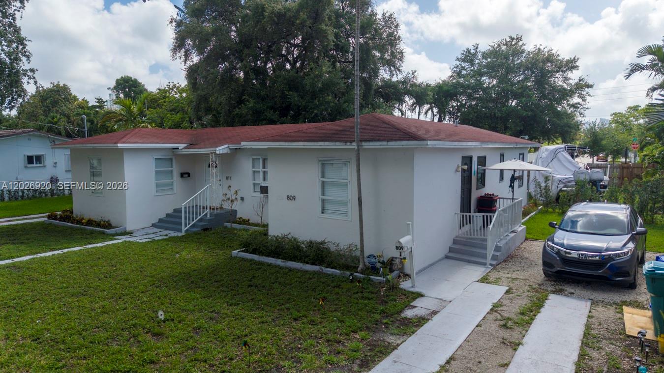 A12026920 Property Photo 6