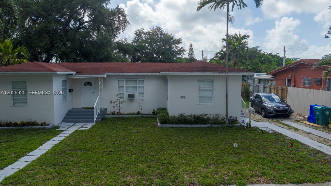 A12026920 Property Photo 7