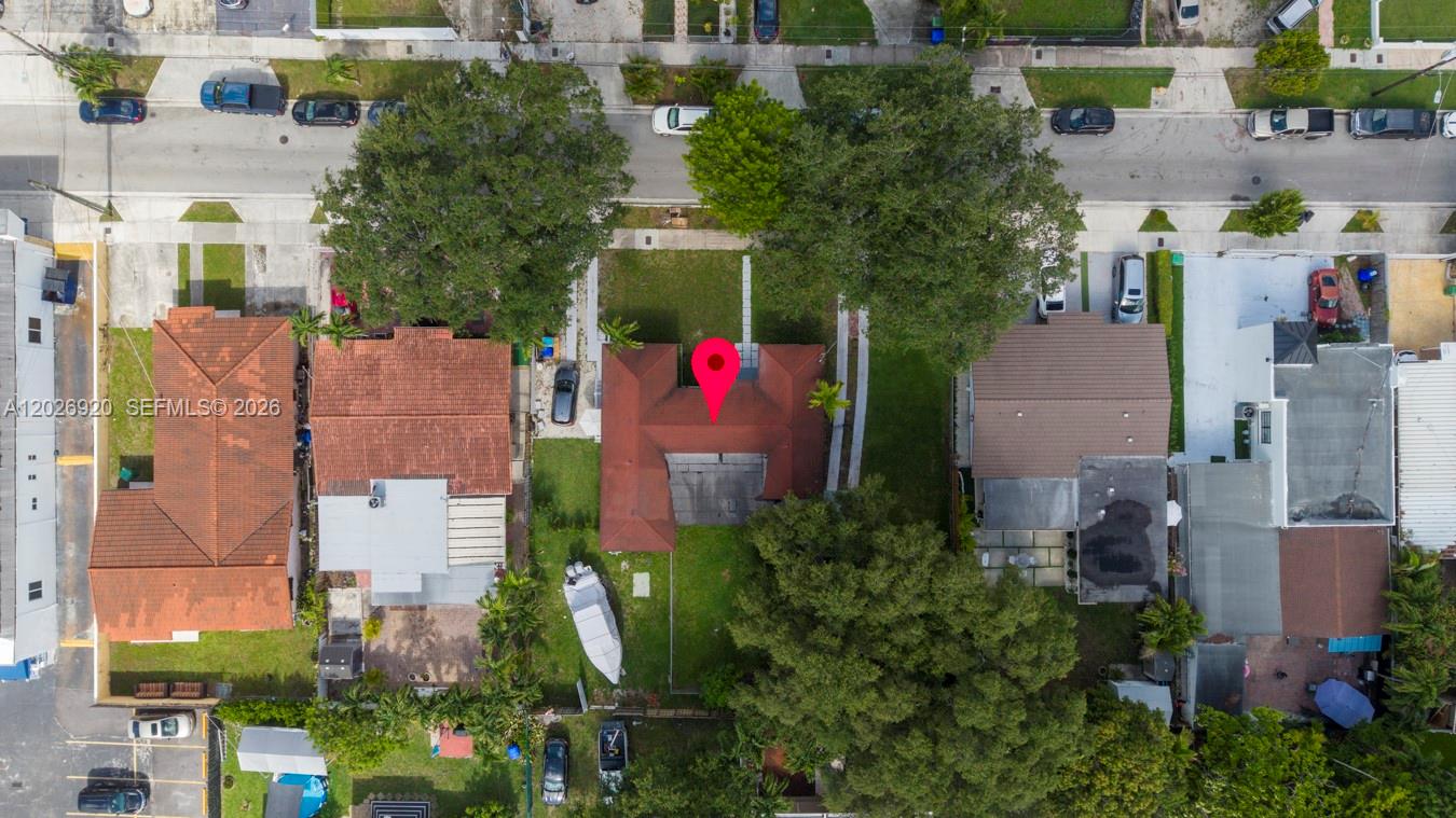 A12026920 Property Photo 8