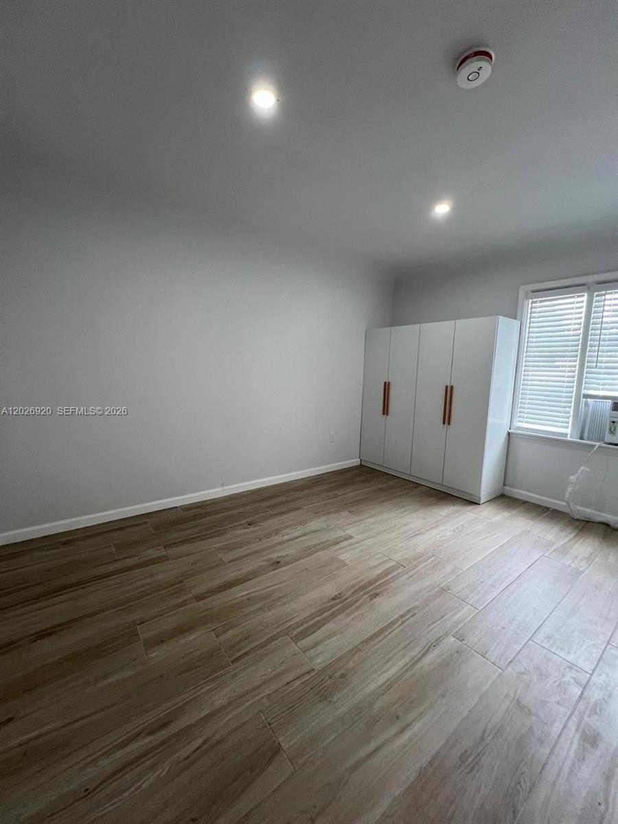 A12026920 Property Photo 9
