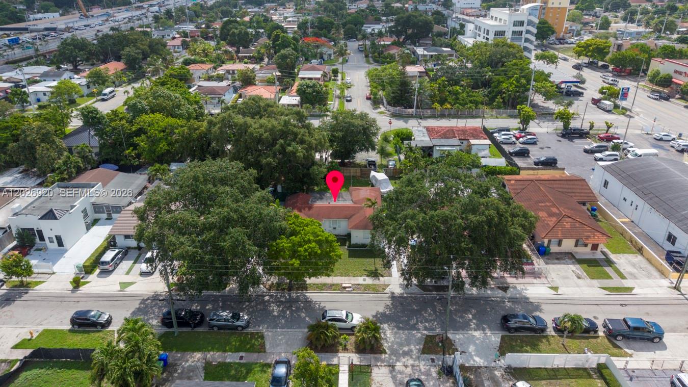 A12026920 Property Photo 10