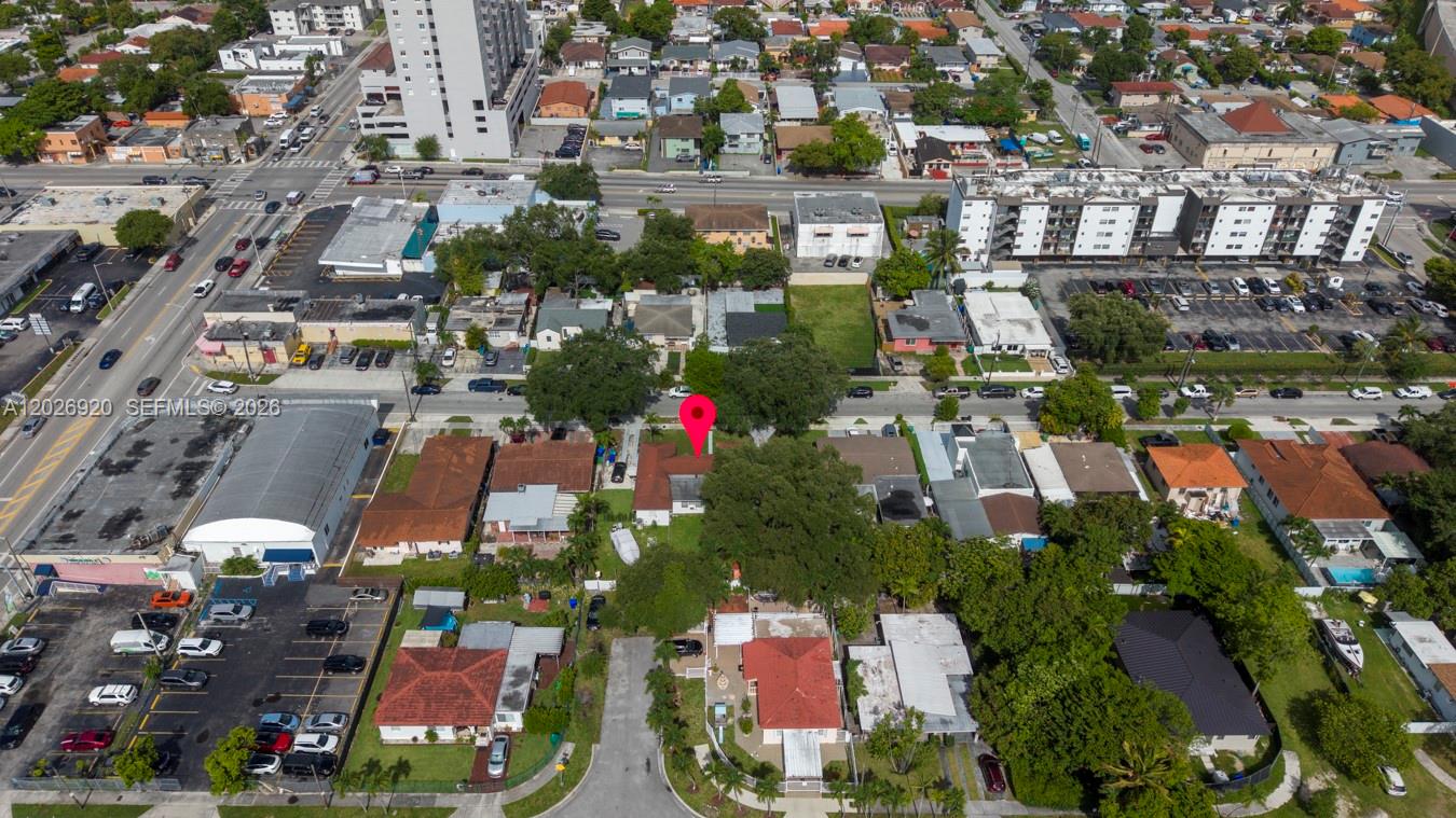 A12026920 Property Photo 11