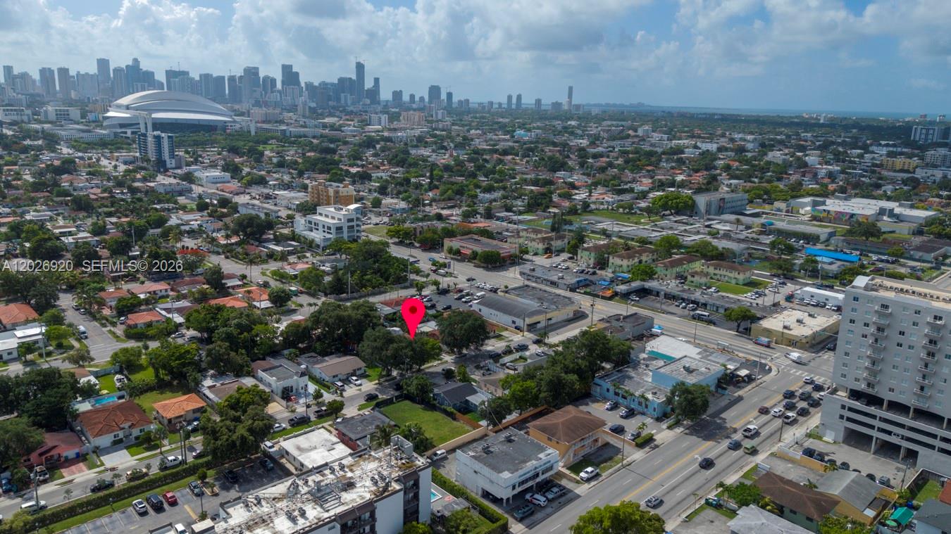 A12026920 Property Photo 12