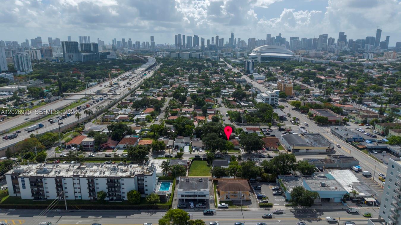 A12026920 Property Photo 13