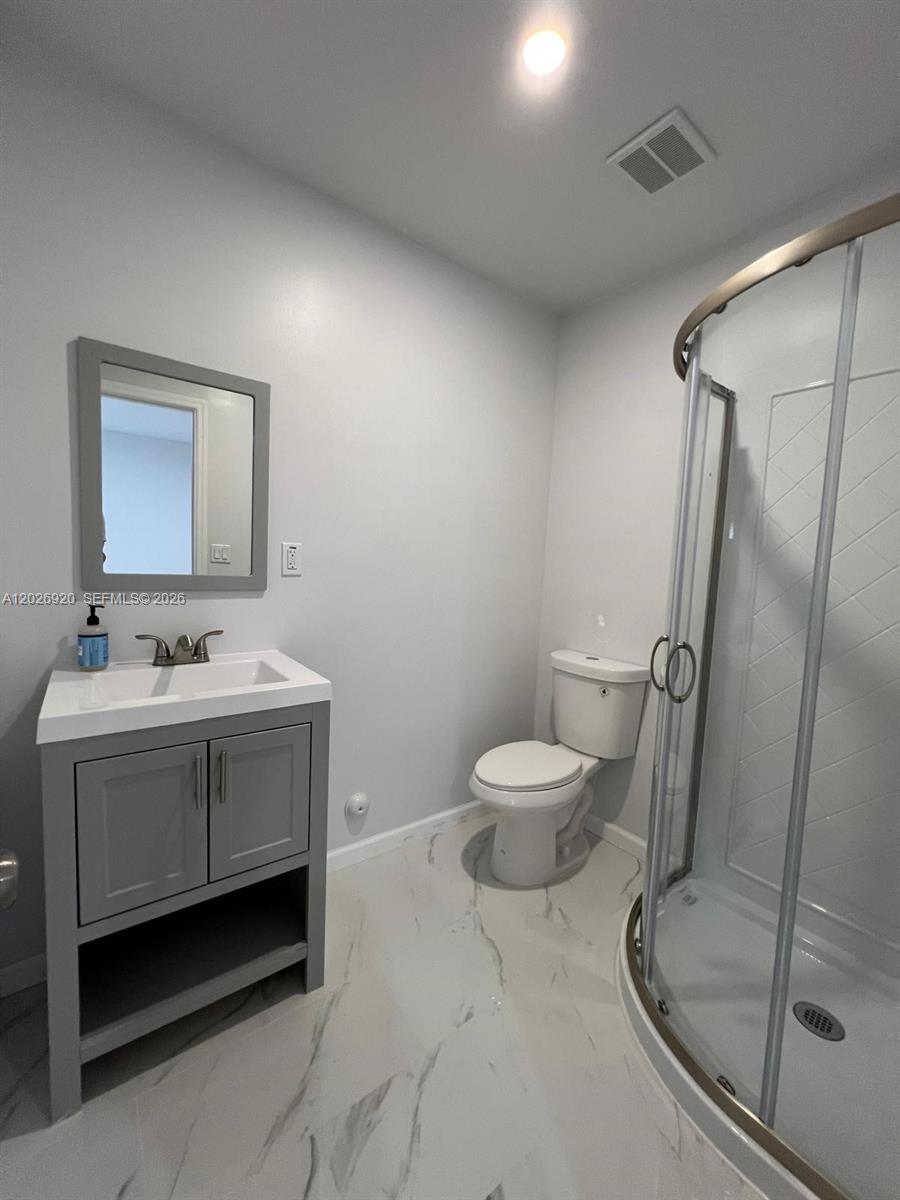 A12026920 Property Photo 14