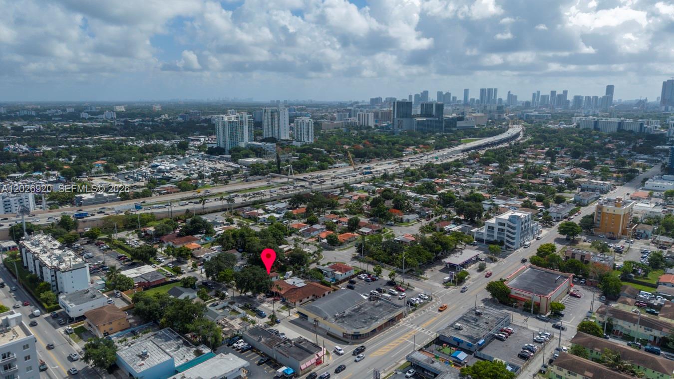 A12026920 Property Photo 15