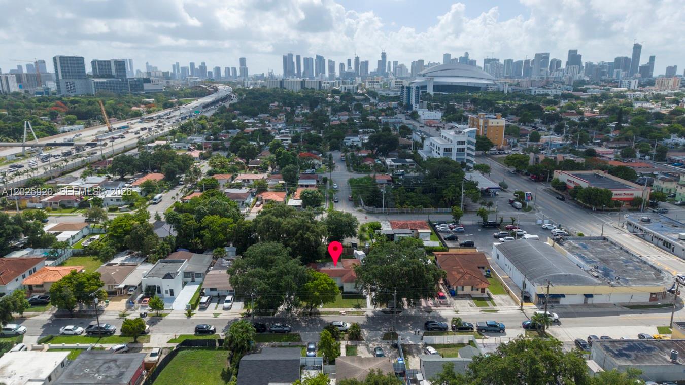 A12026920 Property Photo 17