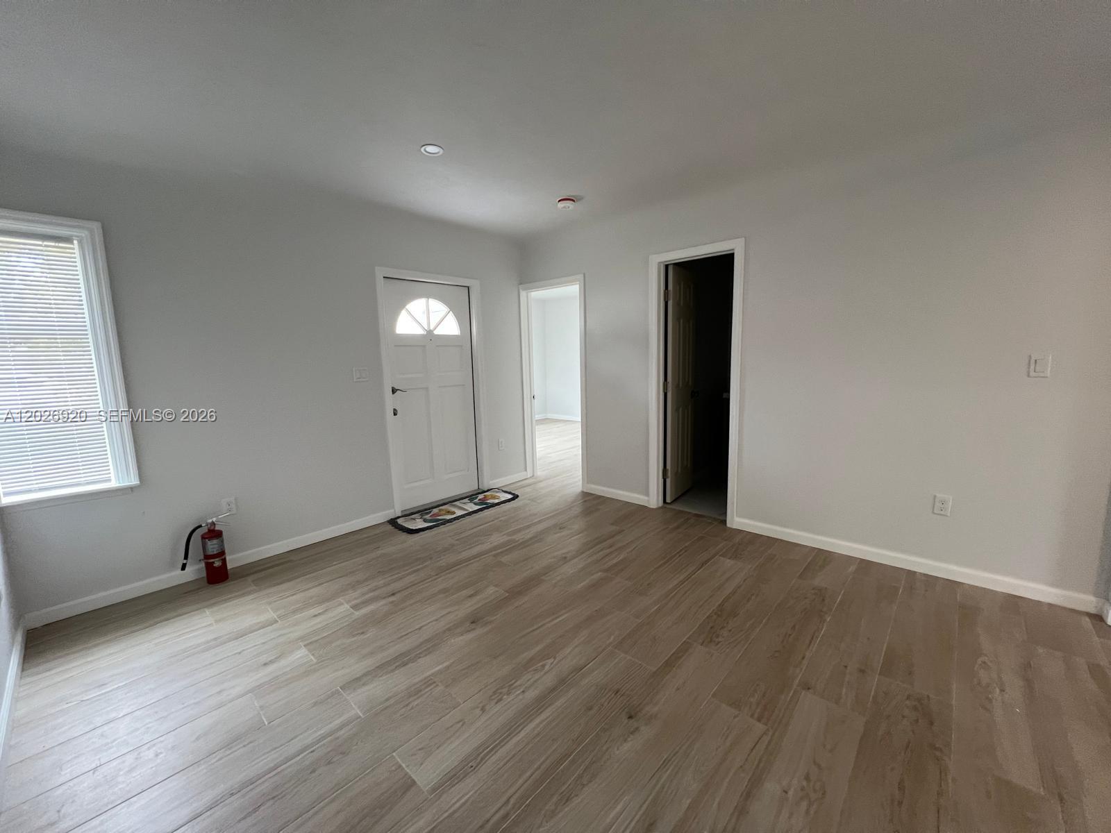 A12026920 Property Photo 18