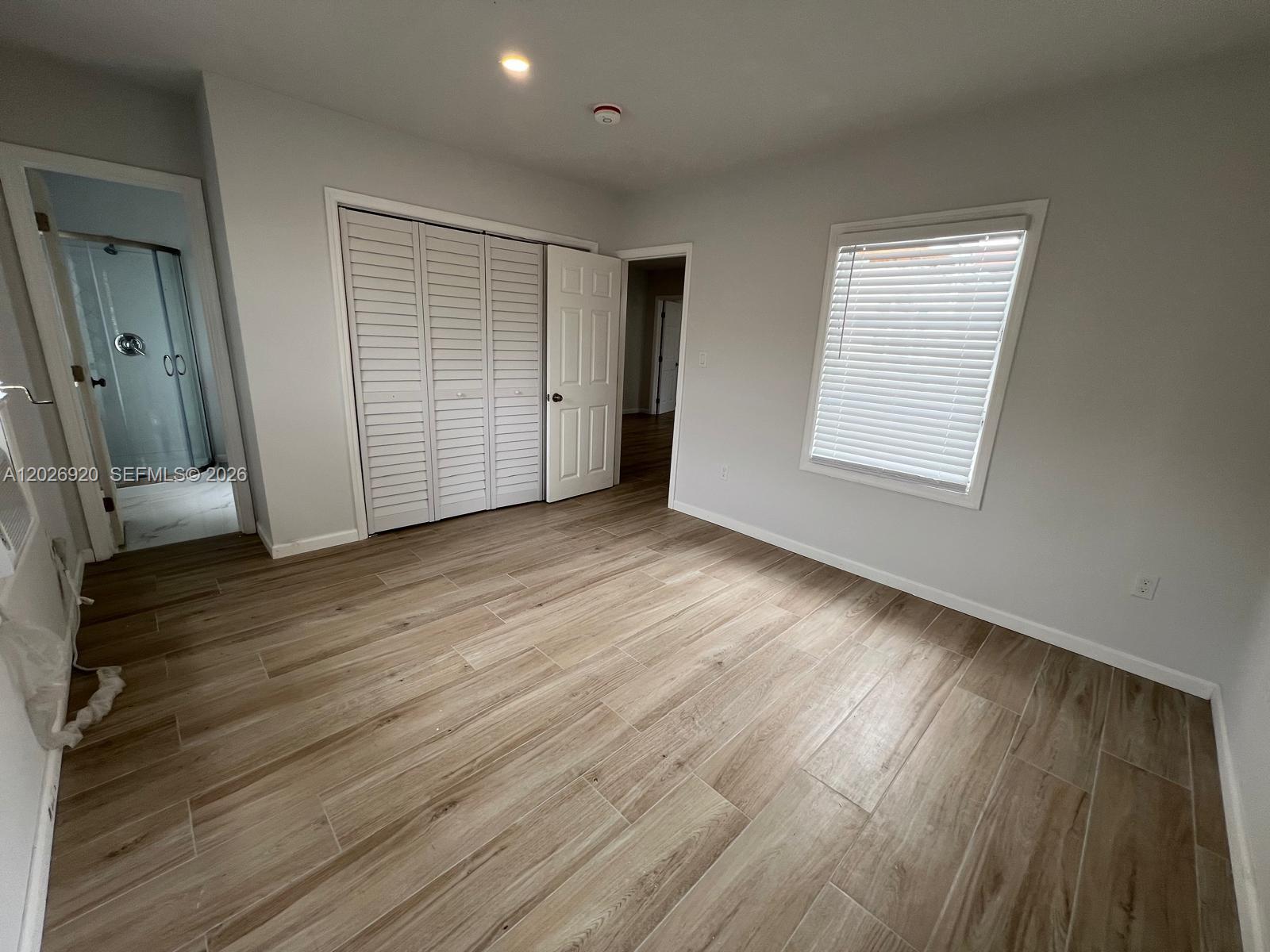 A12026920 Property Photo 19