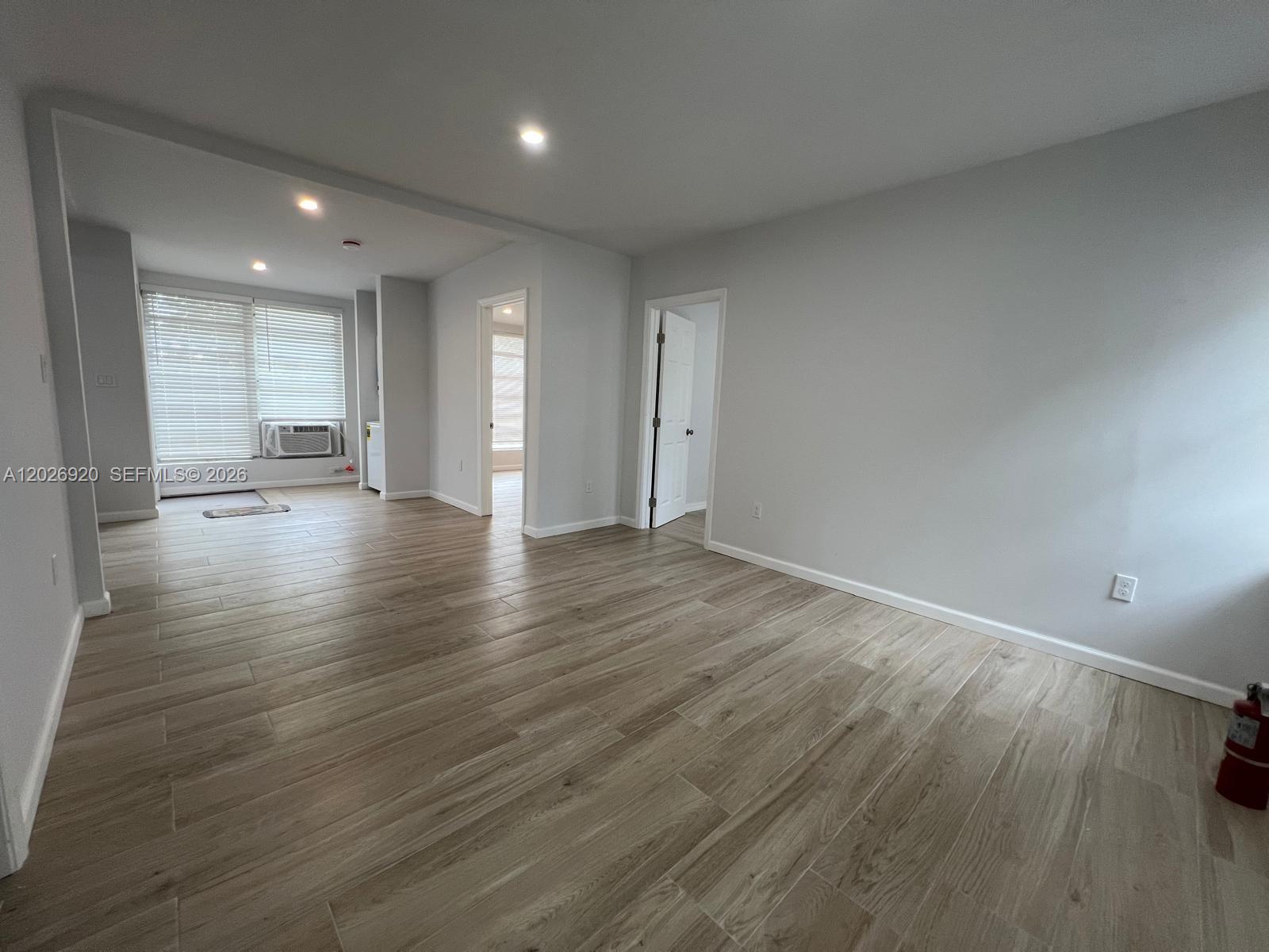 A12026920 Property Photo 20