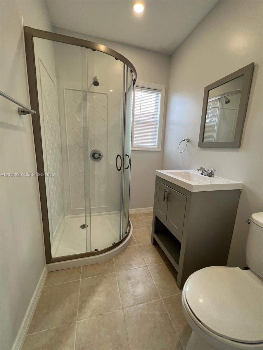 A12026920 Property Photo 22