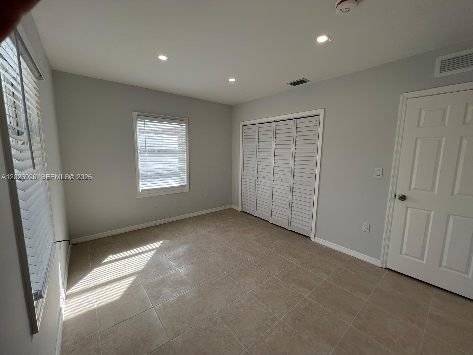 A12026920 Property Photo 23