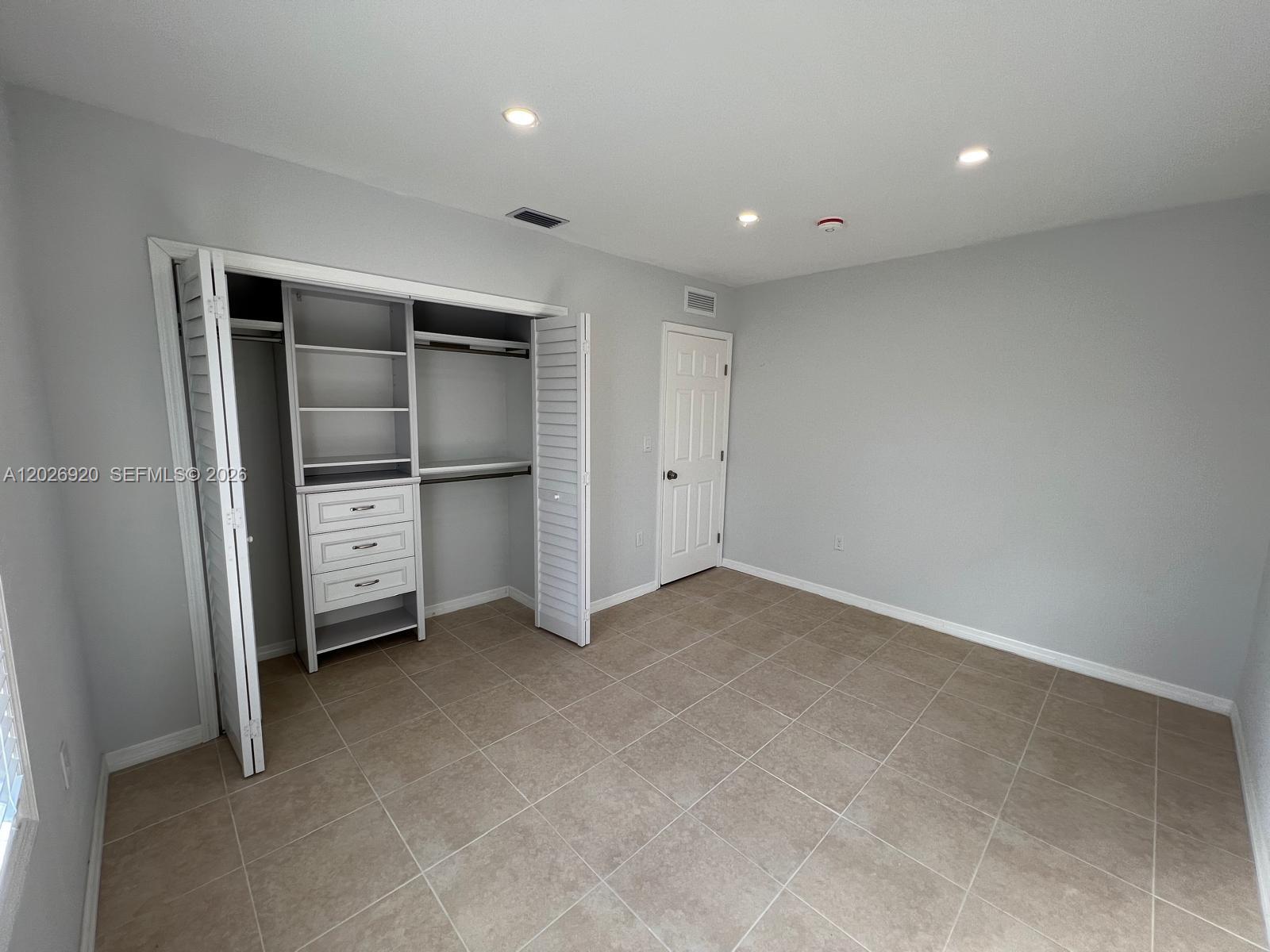A12026920 Property Photo 24