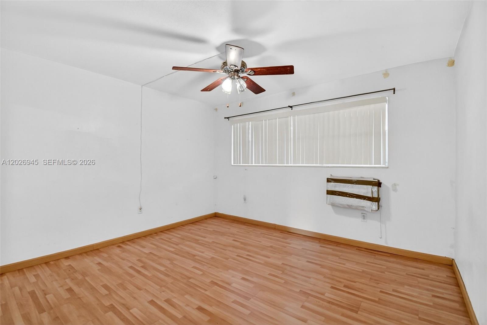 245 Ne 191st St 3022 Property Photo 14
