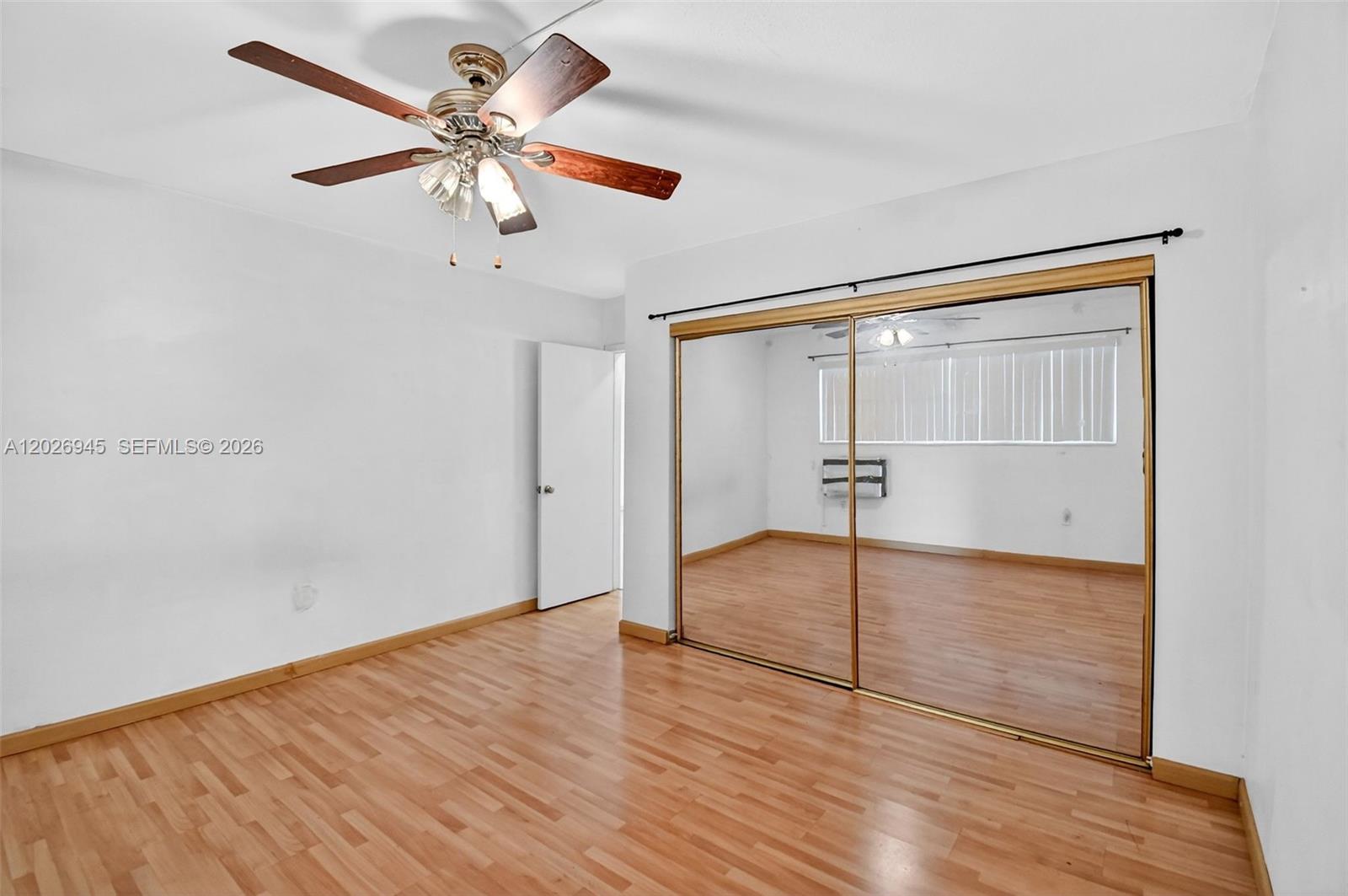 245 Ne 191st St 3022 Property Photo 15
