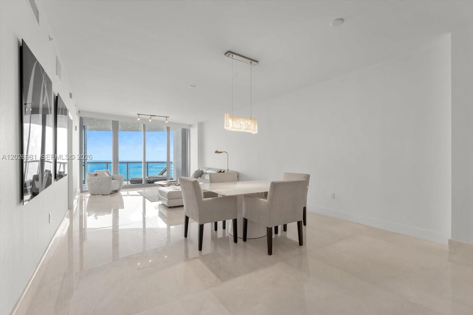 17121 Collins Ave 3905 Property Photo 4