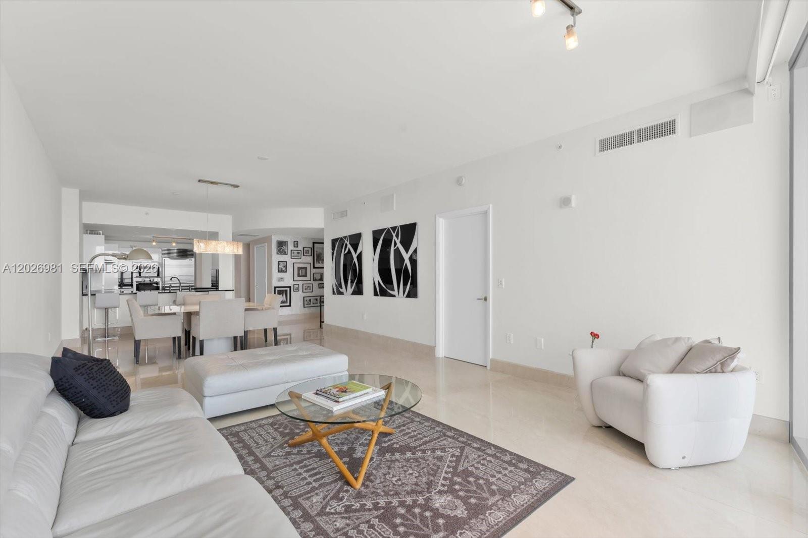 17121 Collins Ave 3905 Property Photo 5