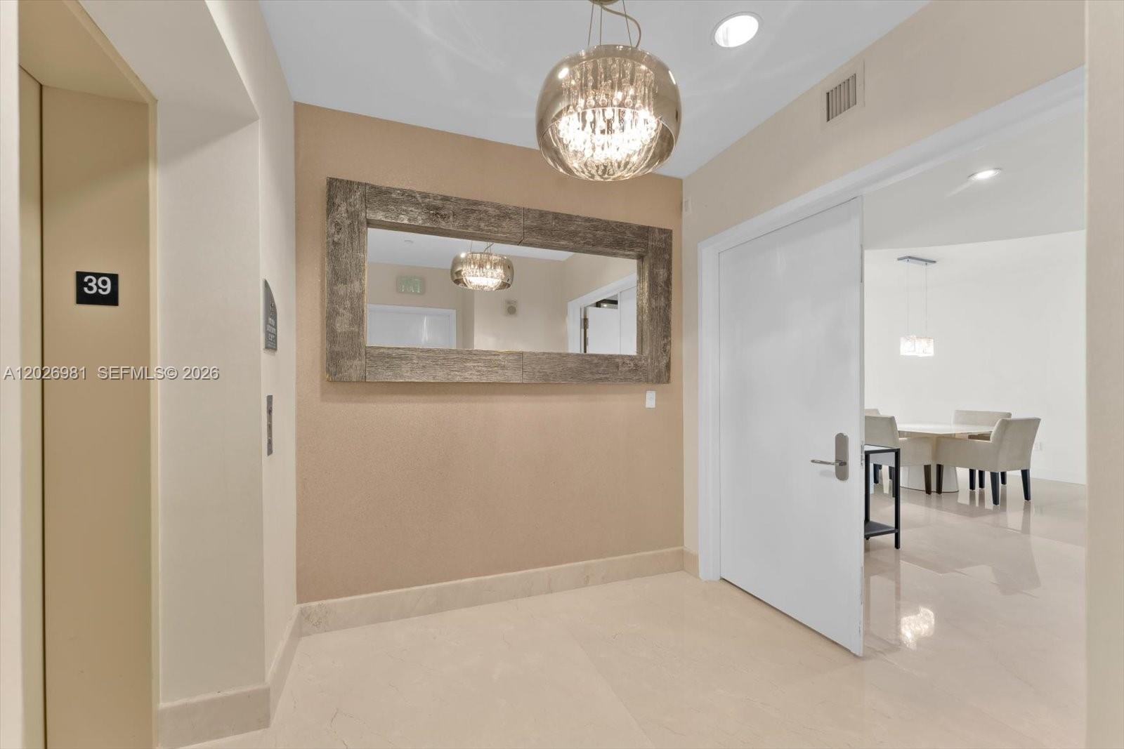 17121 Collins Ave 3905 Property Photo 12