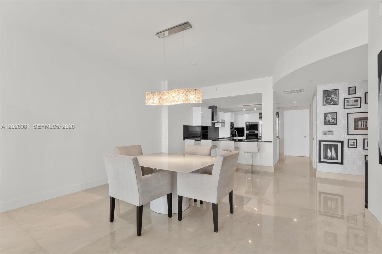 17121 Collins Ave 3905 Property Photo 16