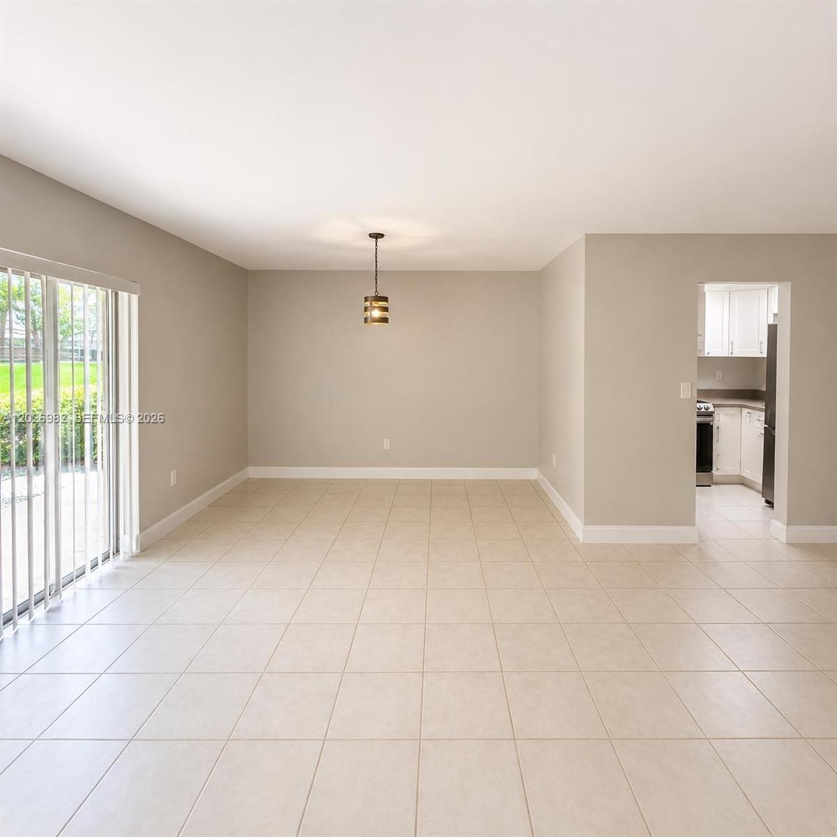 8335 Sw 72nd Ave 109d Property Photo 4