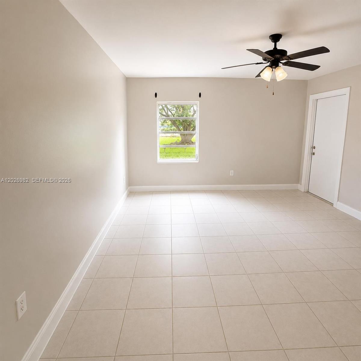 8335 Sw 72nd Ave 109d Property Photo 6