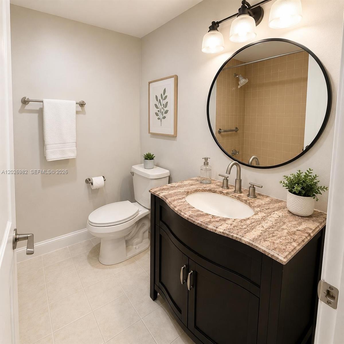 8335 Sw 72nd Ave 109d Property Photo 7