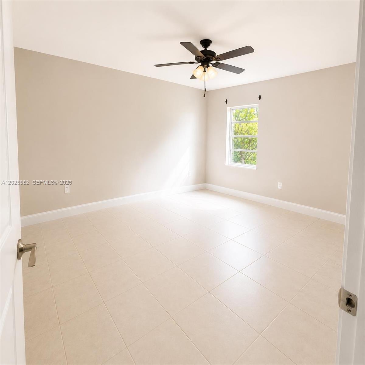 8335 Sw 72nd Ave 109d Property Photo 8