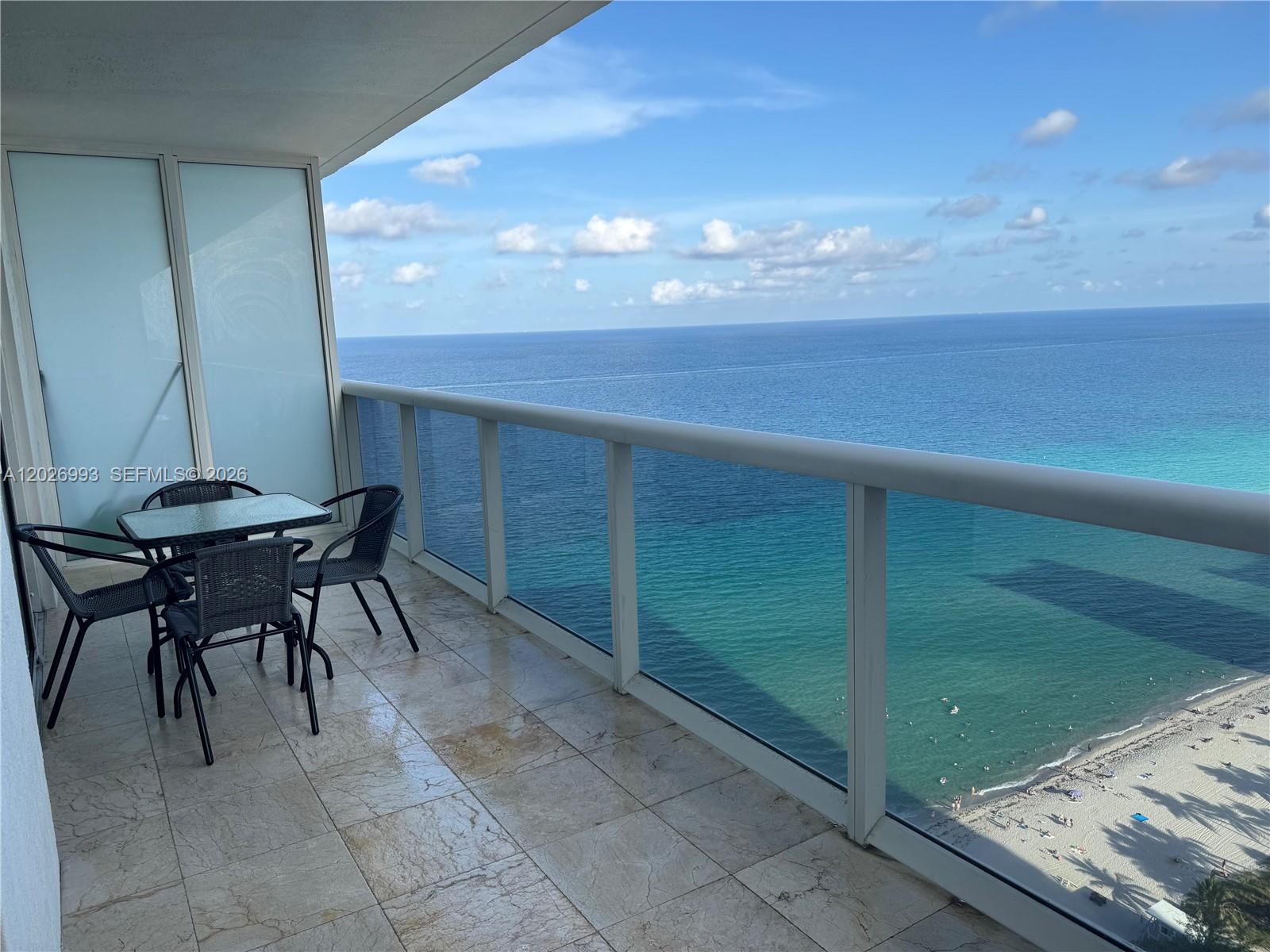 1830 S Ocean Dr 3003 Property Photo 2