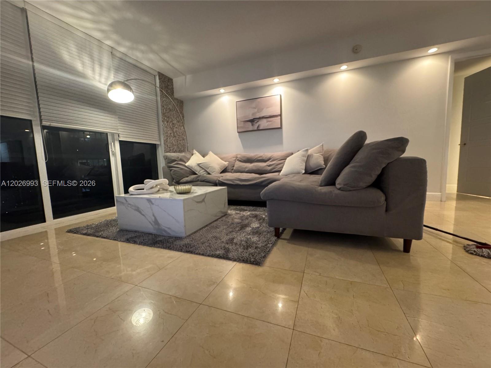 1830 S Ocean Dr 3003 Property Photo 5