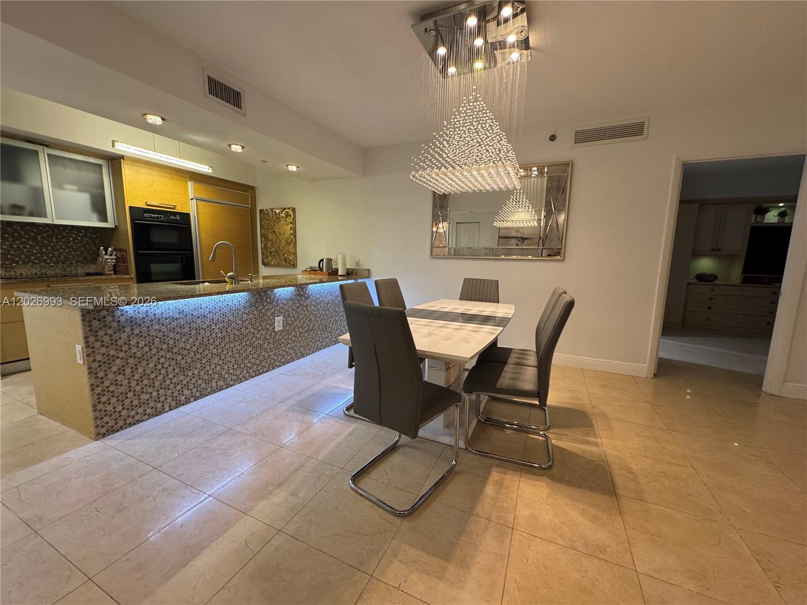 1830 S Ocean Dr 3003 Property Photo 6