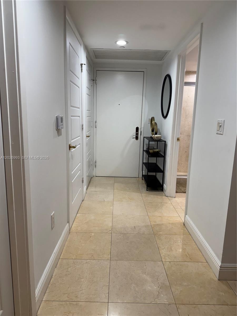 1830 S Ocean Dr 3003 Property Photo 10