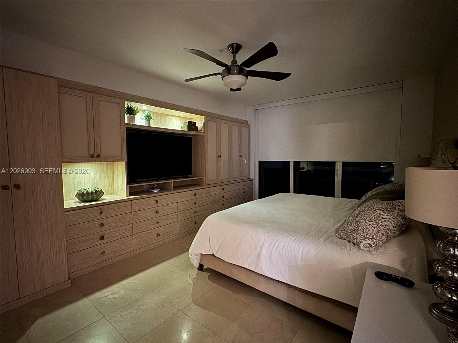 1830 S Ocean Dr 3003 Property Photo 11