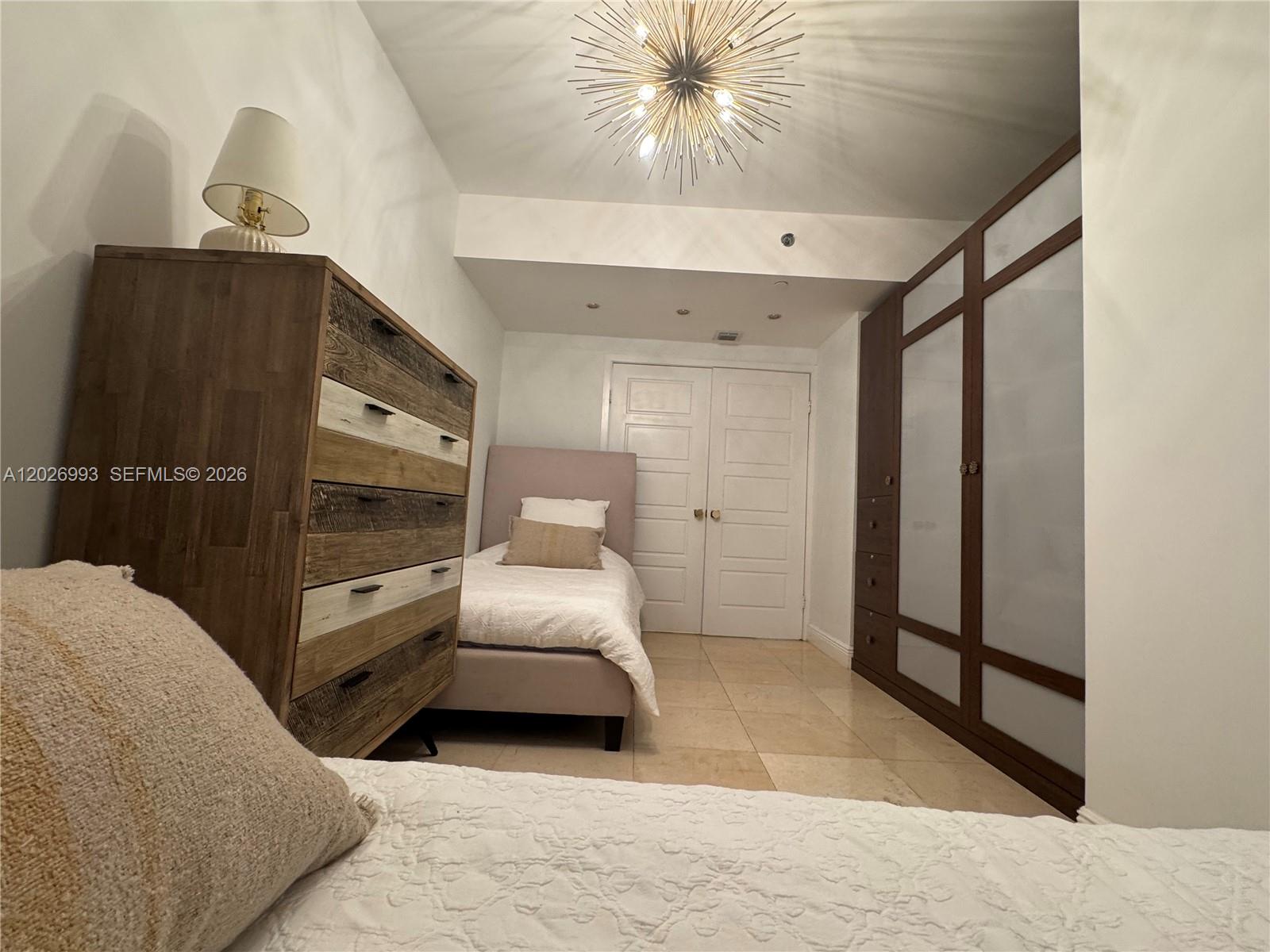 1830 S Ocean Dr 3003 Property Photo 13