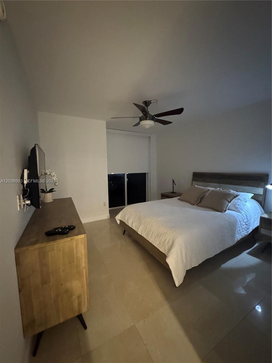 1830 S Ocean Dr 3003 Property Photo 14