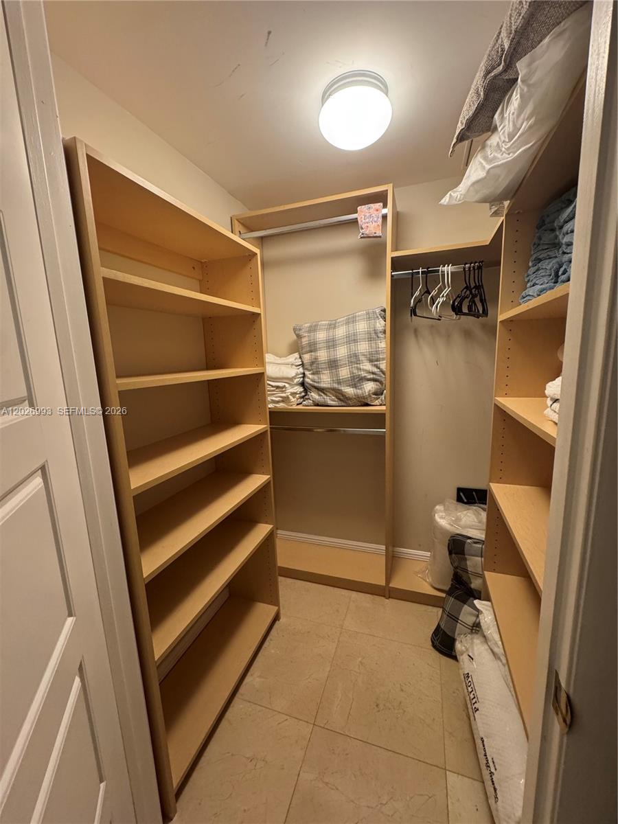 1830 S Ocean Dr 3003 Property Photo 16